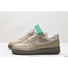 Nike Air Force 1 Shoes